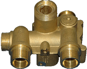 vk linea h03431 dvb manifold.gif